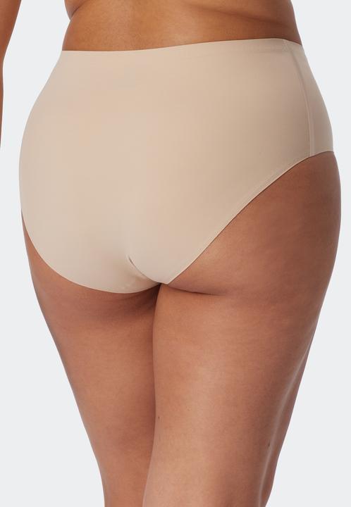 Produktbild Schiesser Invisible Soft Maxi (42, Einzelpack)