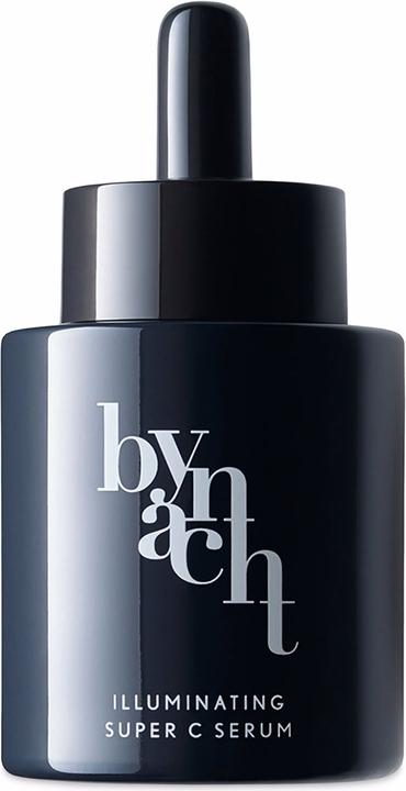 Actual product image Bynacht Illuminating Super C Serum (30 ml)