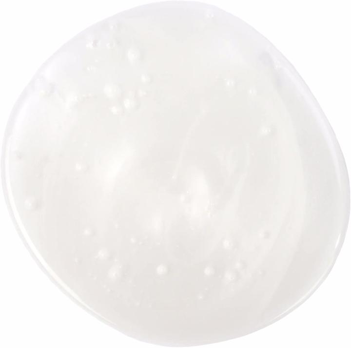 Actual product image Bynacht Illuminating Super C Serum (30 ml)