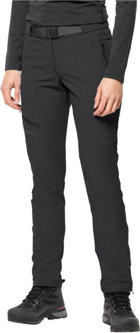 Immagine prodotto Jack Wolfskin Holdsteig Pants W (34)