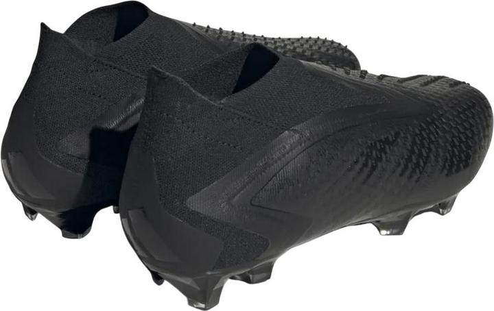 Immagine prodotto adidas Fussballschuhe mit festem Boden Predator Accuracy+ (42.5)