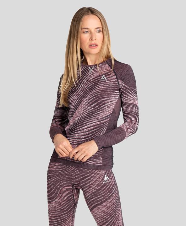 Produktbild Odlo Blackcomb (XS)