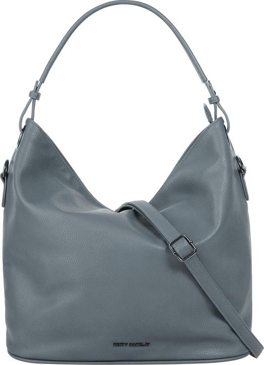 Actual product image Betty Barclay Shoulder bag