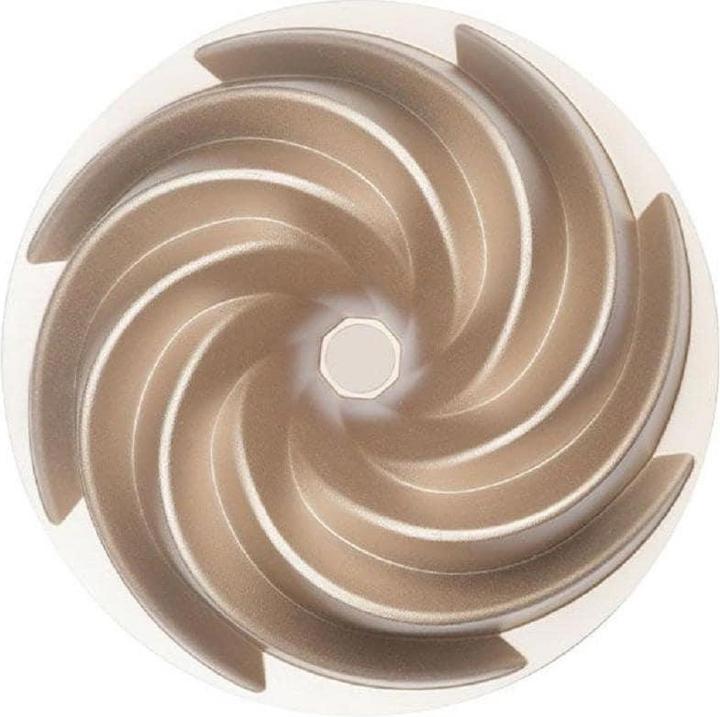Produktbild Decora Alu-Form - Mini - Alice (10 cm)