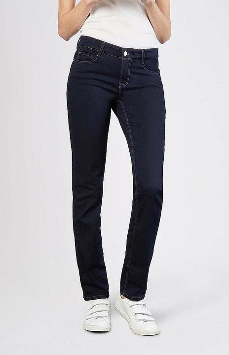 Image du produit MAC Jeans Jeans (W44/L32)