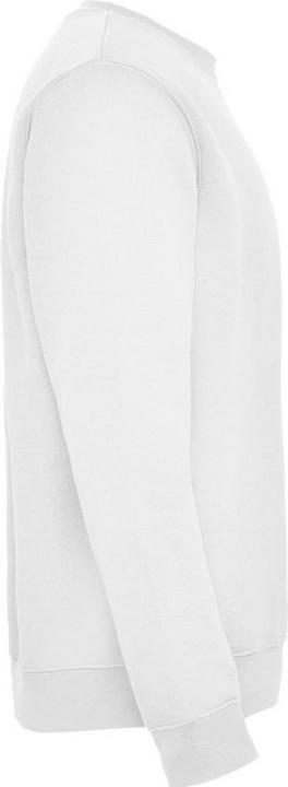 Produktbild Alpinia Clasica Sweatshirt Rundhalsausschnitt (146, 152)