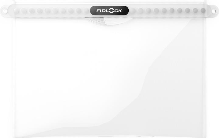Actual product image Fidlock Dry Bag Multi 150x190 mm (One size, Unique specimen)