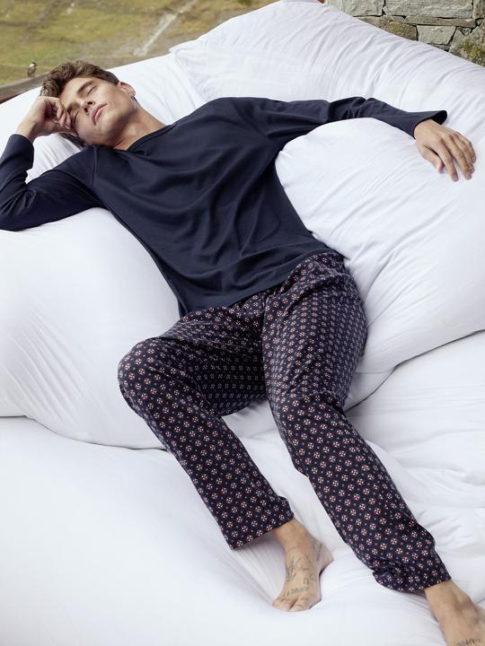 Produktbild Calida Relax Comfy (XL)