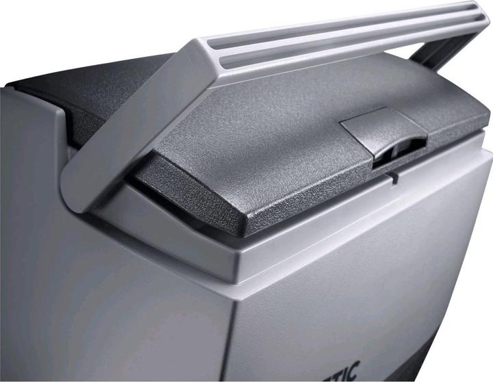 Actual product image Dometic CoolFreeze CDF (18 l)