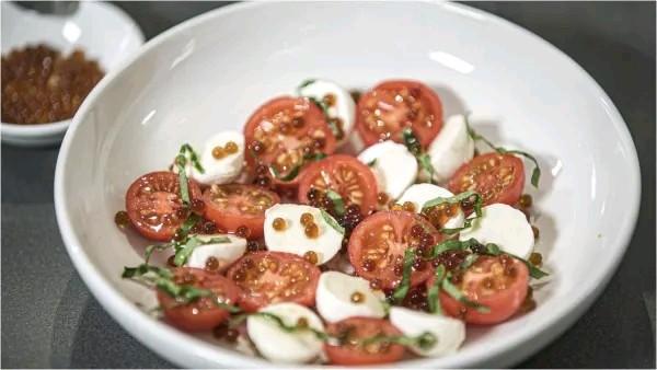Produktbild Rommelsbacher Perlino