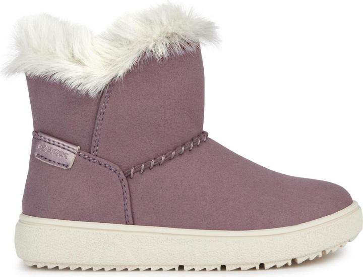 Geox Theleven (29)