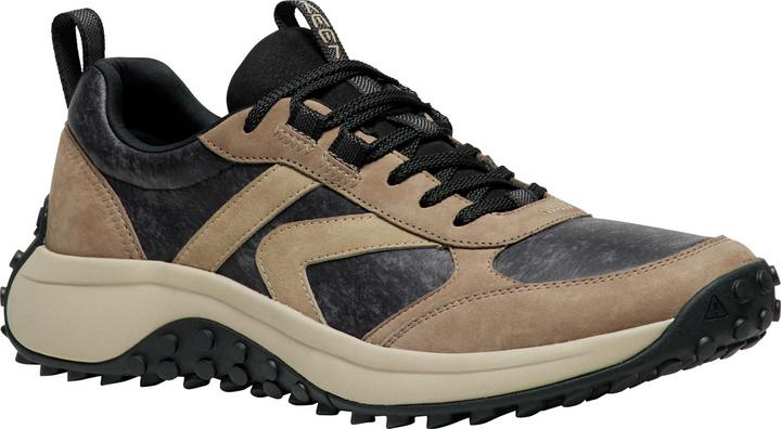 Keen M KS86 LEA