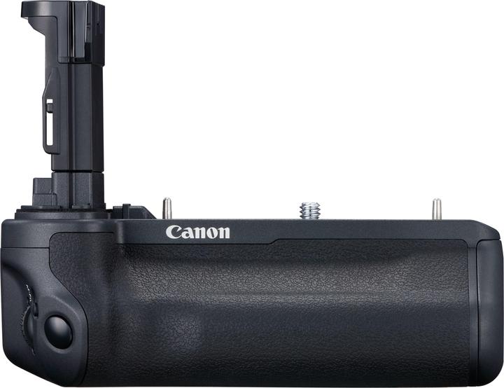 Actual product image Canon BG-R10 (Battery grip)