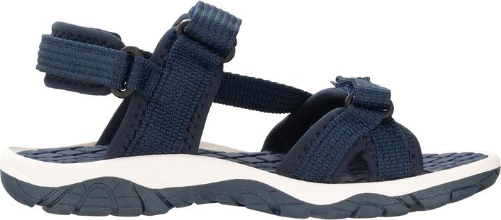 Actual product image Trollkids Oslofjord (32)