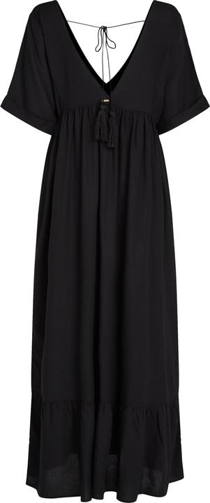 Produktbild O'Neill Wotw Maxi Dress (XL)