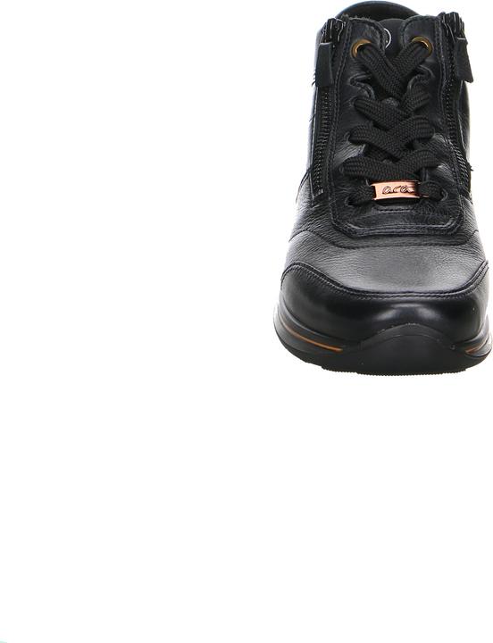 Actual product image Ara Sneaker - 104686 (36.5)