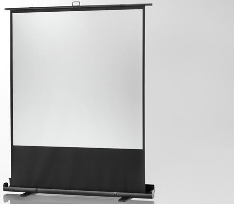 Produktbild Celexon Ultramobil Plus Professional (96", 1:1)