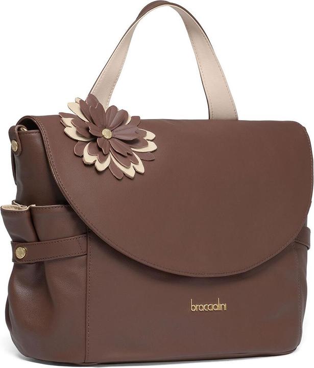 Image du produit Braccialini B16944