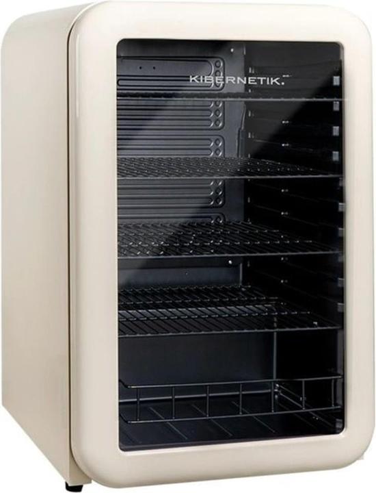 Produktbild Kibernetik RKS130 (115 l)