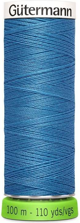 petrolblau