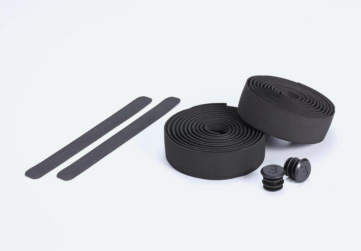 Produktbild BBB RaceRibbons BHT-05
