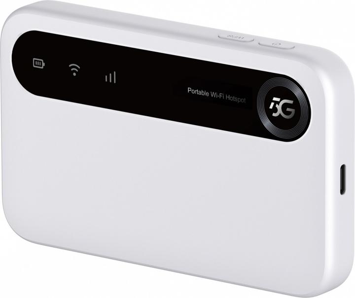 Produktbild ZTE U50