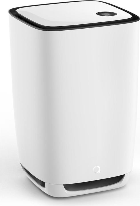 Produktbild aeris aair 3-in-1 Pro (70 m²)