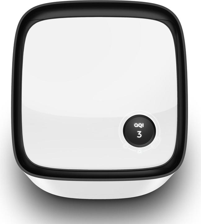 Produktbild aeris aair 3-in-1 Pro (70 m²)
