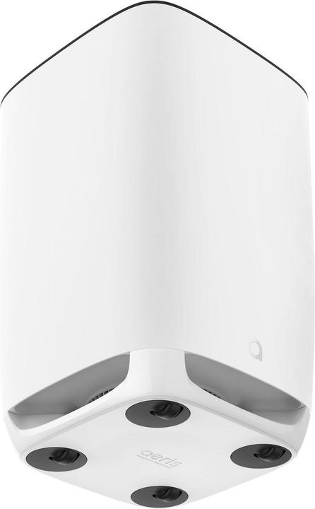 Produktbild aeris aair 3-in-1 Pro (70 m²)