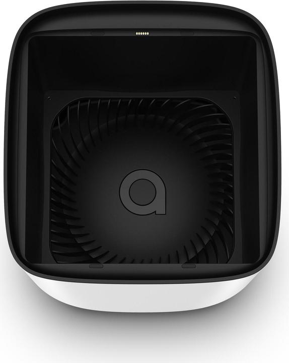 Produktbild aeris aair 3-in-1 Pro (70 m²)