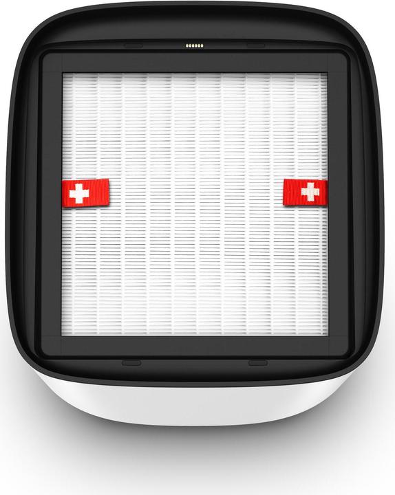 Produktbild aeris aair 3-in-1 Pro (70 m²)