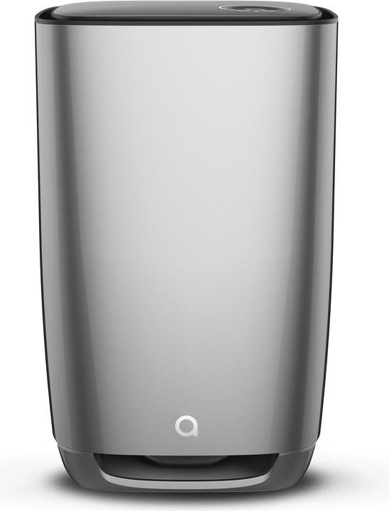 aeris Luftreiniger aair 3-in-1 Pro Graphite (70 m²)