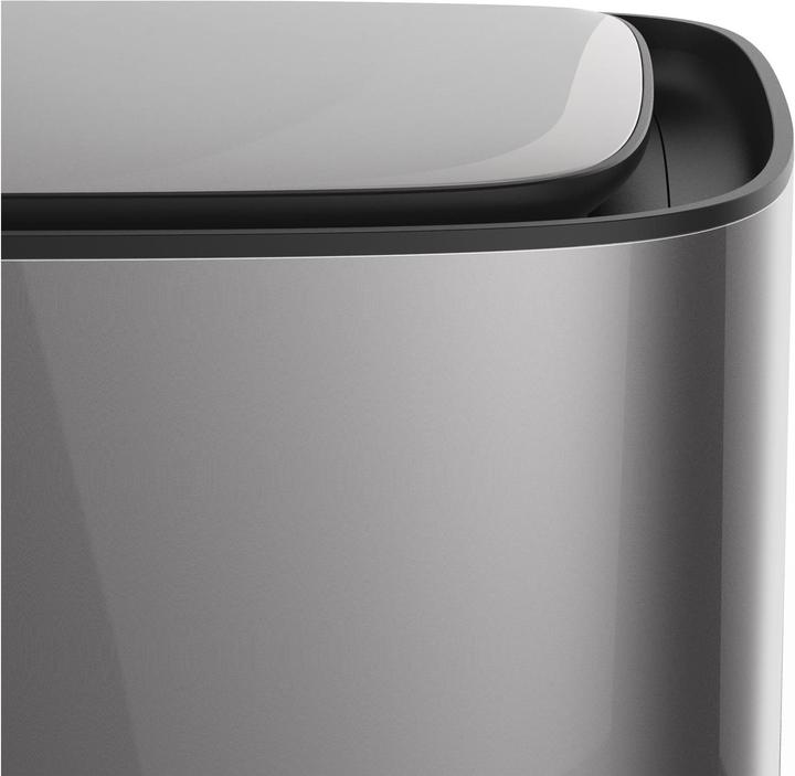 Produktbild aeris Luftreiniger aair 3-in-1 Pro Graphite (70 m²)