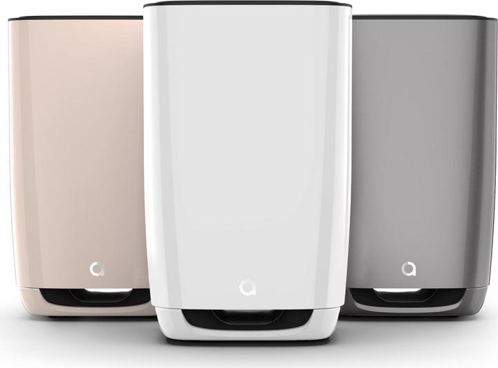 Produktbild aeris aair 3-in-1 Pro (70 m²)