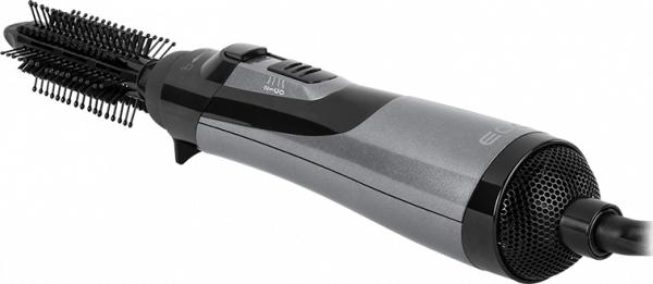 ECG HK1050