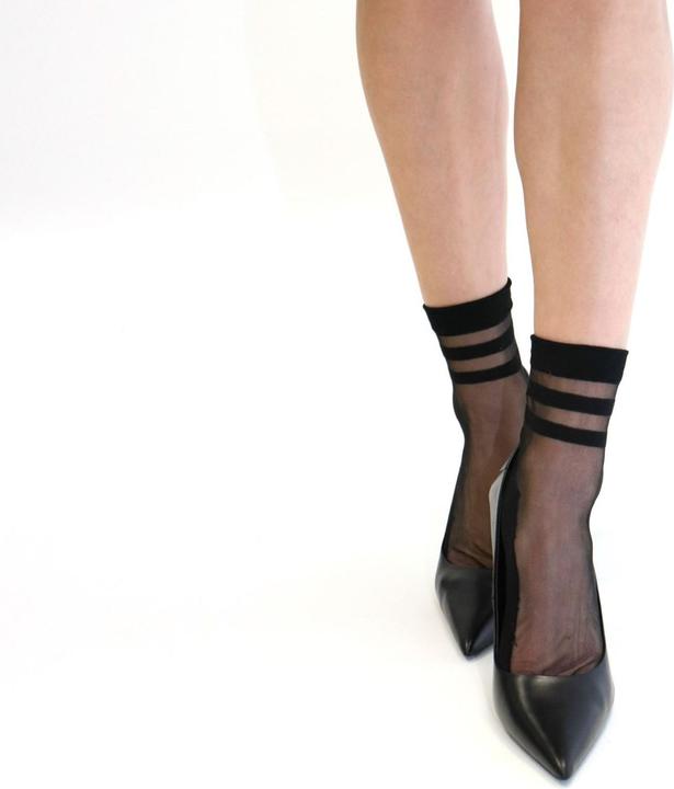 Actual product image Yuko.B Be A Neo Queen (36 - 41)