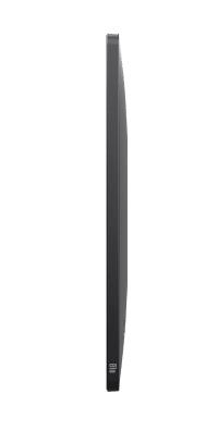 Actual product image ēlo ESY15I1 I-SERIES 5 SLATE (1920 x 1080 pixels, 15.60")