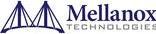 Produktbild NVIDIA Mellanox - Rack-Rahmeninstallations-Kit - 60 - 80 cm (23.6" - 31.5")