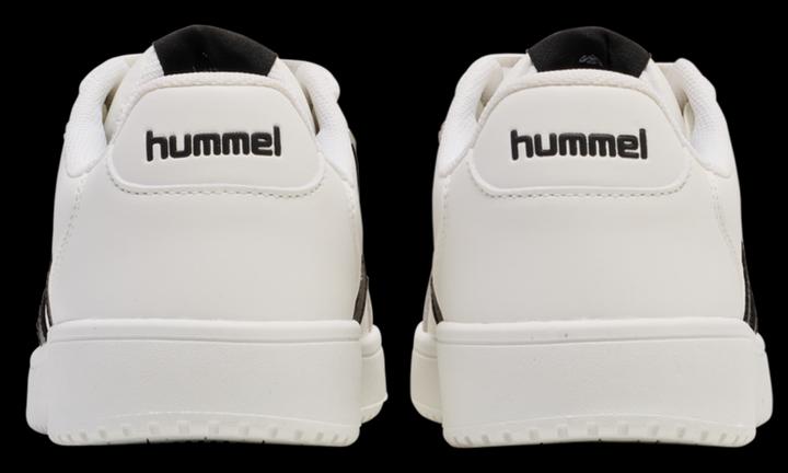 Produktbild hummel Derby Court Lc Jr (36)
