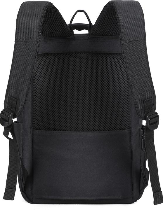 Image du produit Aoking Sac à dos (3.15 l)