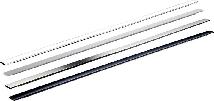 Actual product image Hettich AvT YOU Designprofil,NL550,weiss