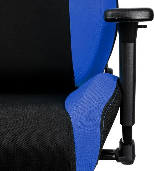 Actual product image Nitro Concepts S300