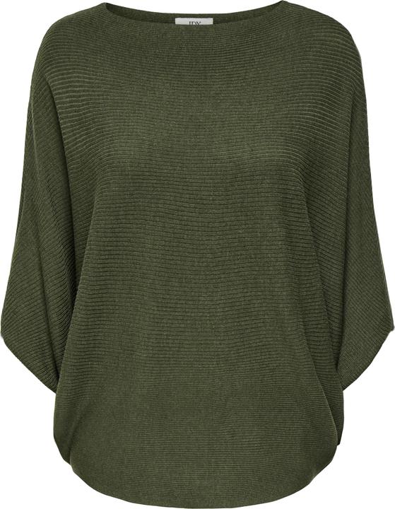 Immagine prodotto JdY JDYNEW Strickpullover Strickpullover (S)