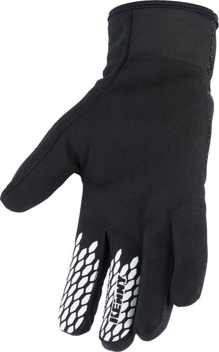 Actual product image Kenny Warm (8)
