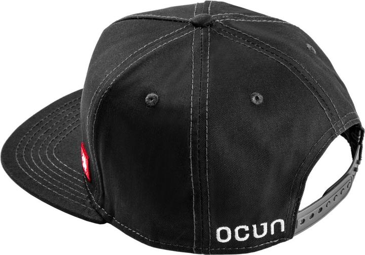 Actual product image Ocun Think Vertical Cap (x5) (54, 59)