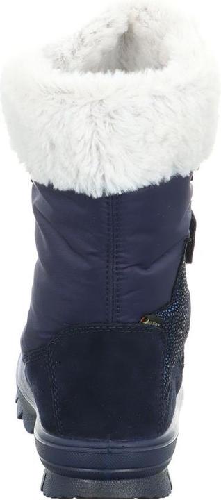Produktbild Superfit 1-000226 (35)
