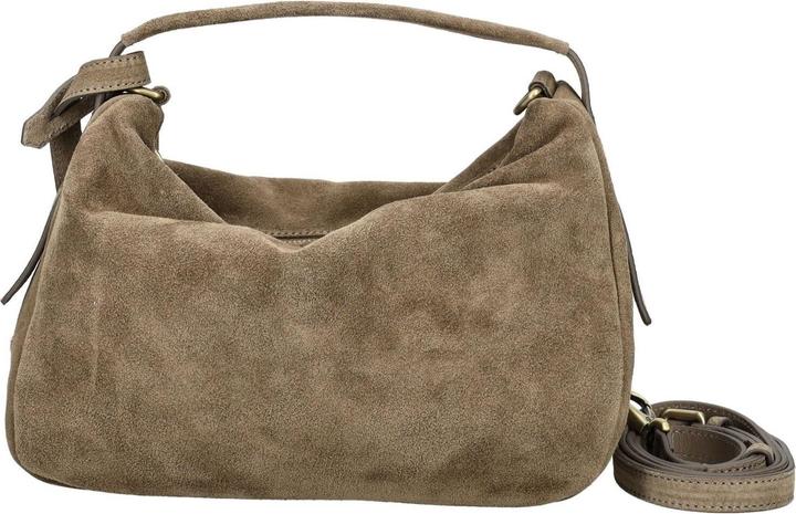 Actual product image Nero Giardini Taschen