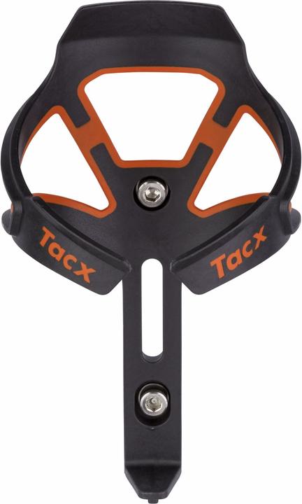 Tacx Ciro mat