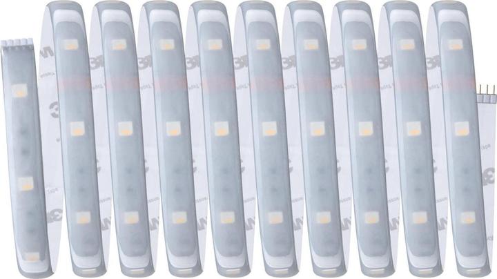 Immagine prodotto Paulmann Set di strisce MaxLED 250 (RGBW, 300 cm, Interno)