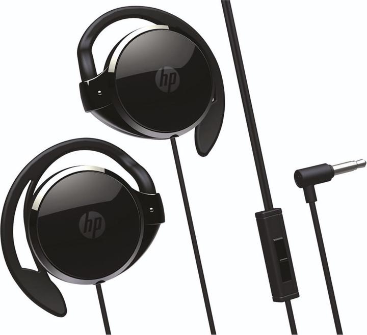 Image du produit HP H2000 (Filaire)